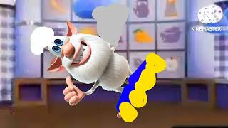 Food Puzzle Klnemaster Logo