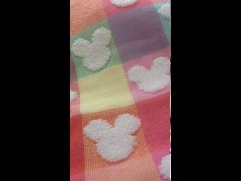 なごり雪　ウクレレ弾き語り（趣味）