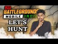Sabka KD Khatre Mein Hai 😂 Fun Today | Road To 2K Subscriber | GT Hunter Live |#bgmifunlive#bgmilive