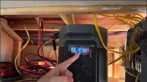 Learning to use Solar Energy more Efficiently in the Shuttle Bus Conversion!