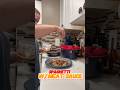Spaghetti With Meat sauce #quickrecipe #spaghetti #cheapmeals