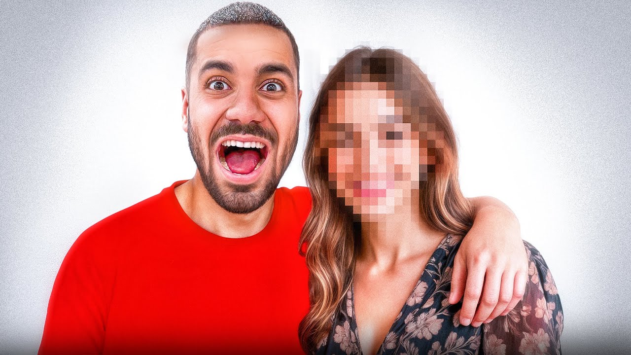 تصمیمی غیرمنتظره: از علاقه‌ به ساحل تا پیشنهاد ازدواج پشته تلفن