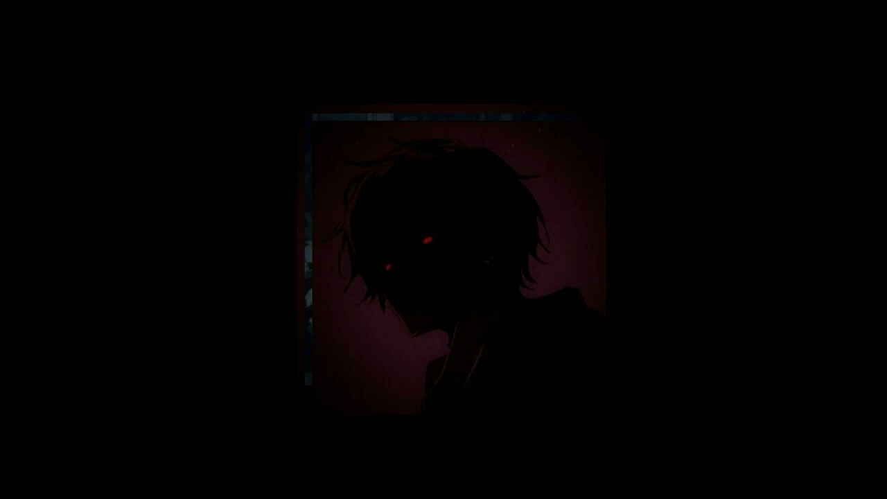 Sxlemnly x ZANGE x Hollow Grïm - Pay Attention ( 𝕤𝕝𝕠𝕨𝕖𝕕 + 𝕣𝕖𝕧𝕖𝕣𝕓 )