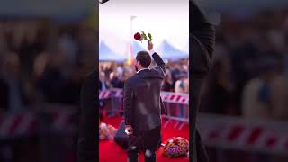 Romi Harki/رومی هرکی