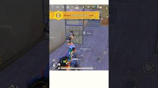 1v4 CLUTCH#bgmi #pubgmobile #trending #gaming #shorts #viral