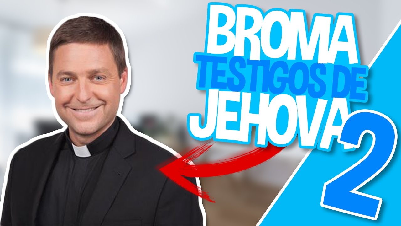 Youtube Canticos De Los Testigos De Jehova