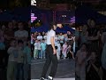 Man in the Mirror (2003 Edit) - Michael Jackson impersonator show in China #man #in #the #mirror
