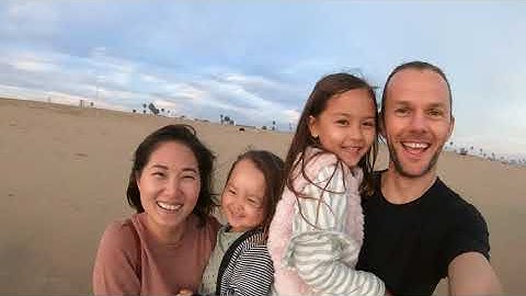 My Morning Routine with Ice Bath, Meditation, Deep Breathing and more. Wim Hof inspired.