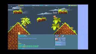 Transformice  Deathmatch#2