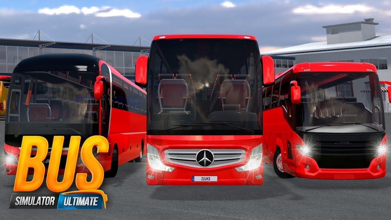 !!!LES PONGO PRECIO MAXIMO...Y NO SABRAS COMO REACCIONAN!!!😱😱|BUS SIMULATOR:ULTIMATE|#7 (GS7J3SUS)