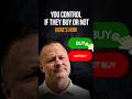 How to Control Every Sales Call
