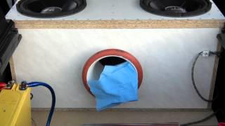 VID20130510_183422