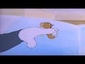 Tom And Jerry Episode 6 Puss And Toots 