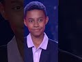 El talento de estos niños va a llegar muy lejos! 🚀