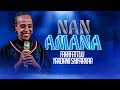 NAN AMANAA FAARFATTUU YAADANII SHIFARRAA WALIIN WAAQEFFANNAA ADDAA W J DH K A ADAAMAATTI 