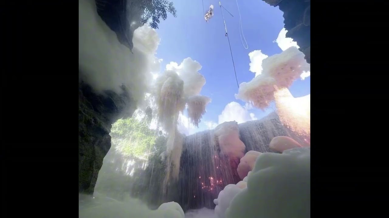 [FREE] SLAYR + PRETTIFUN + GINSENG TYPE BEAT - 