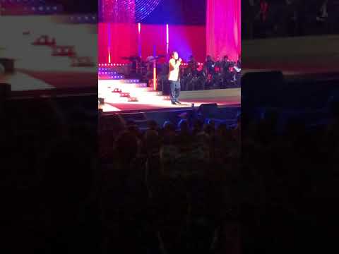 イヨマンテの夜　貴津章　歌手協会歌謡祭で歌いました。