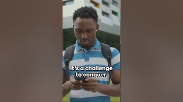 Mobile Testing Mastery - Quick Tips & Tricks #softwaretesting #qualityassurance #mobiletesting