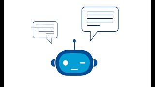 Pentair X-Flow Xpert Web App - Feature 3 | Easily discover the differences screenshot 1