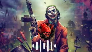 ZİL SESLERİ 2021 4K (Other Side)