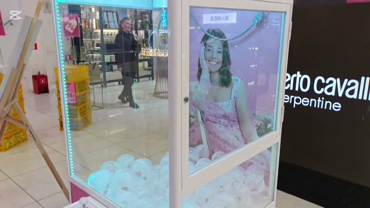 Санкт-Петербург | Часть 1