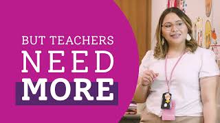 Raz-Plus: MORE Classroom Essentials to BOOST Literacy Outcomes
