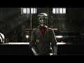 Syberia Remastered Story Trailer PS5 Games