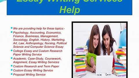 Matlab Homework Help And Online Matlab Assignment Help