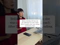 before working with me, she was unknown as a new coach, 2 months later, she sold out her live event.