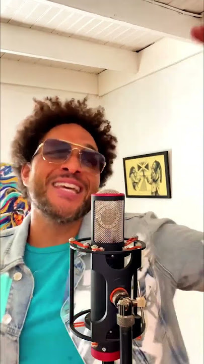 PERU INNA REGGAE STYLE