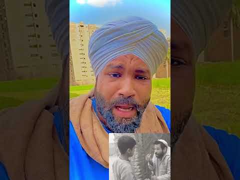 تعرف ليه بيقولوا على اسيوط غلبوا اليهود