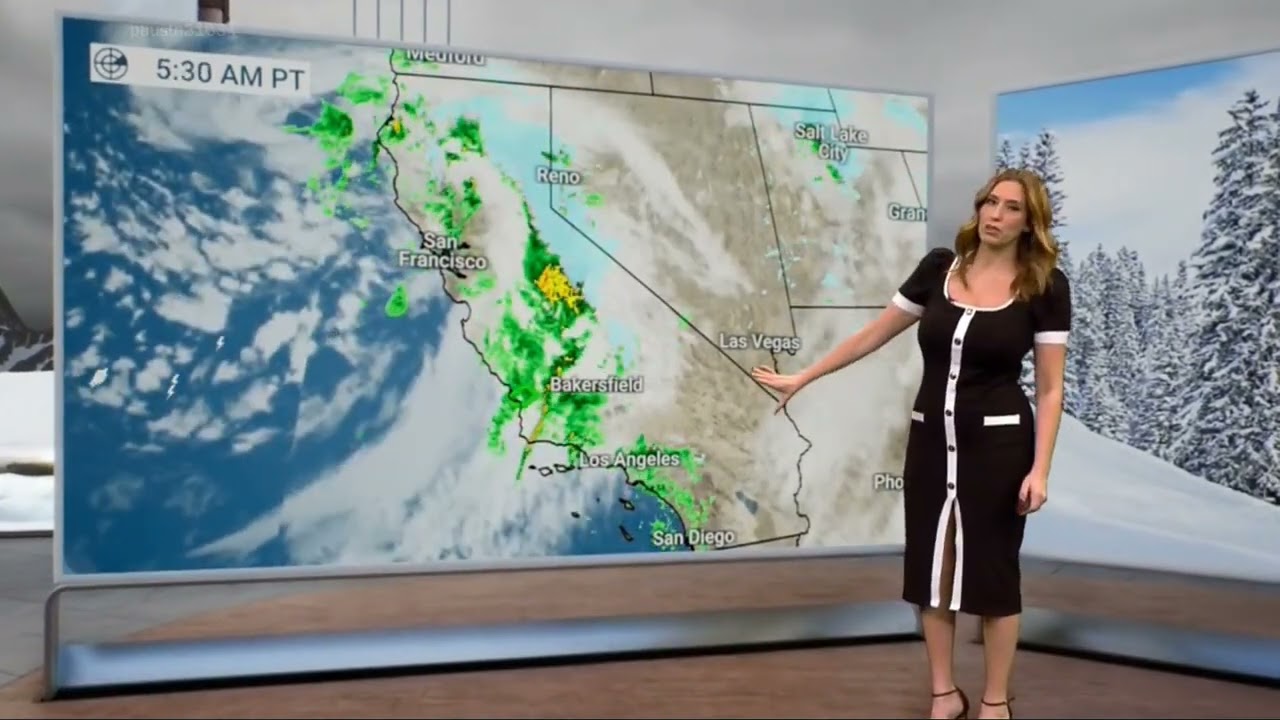 Stephanie Abrams (31) (1-10-23)