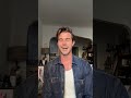 Alex Prange’s Honest Testimonial | Roadway Moving