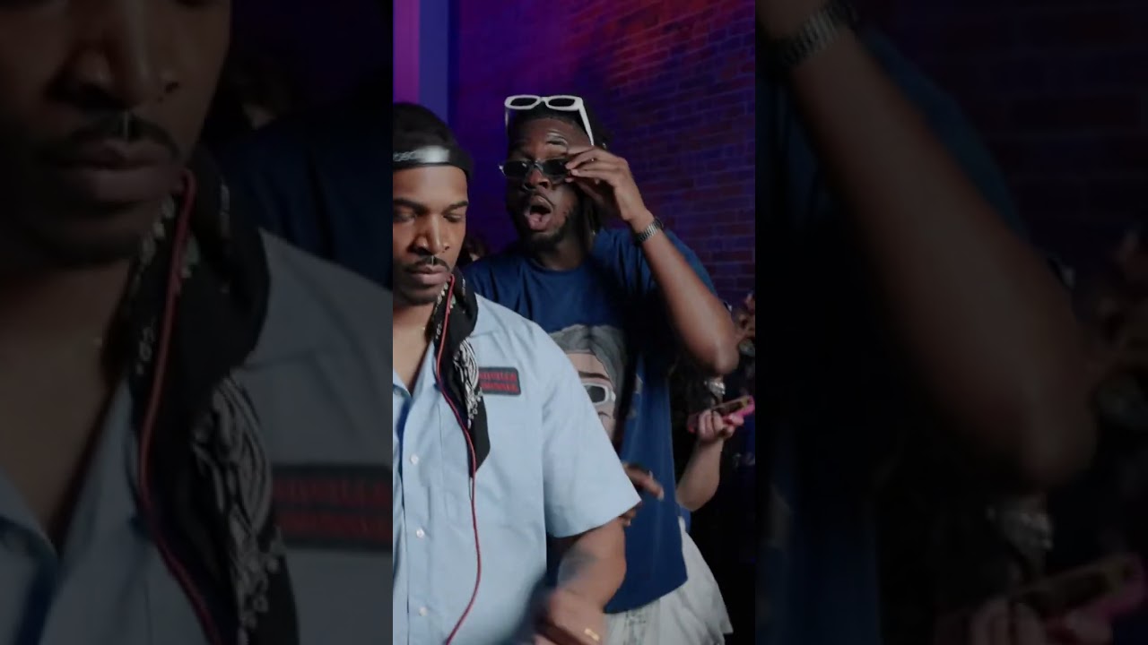 Watch They couldn’t believe it 😂 Sounds by Track ID: Carly Rae Jepsen – Call Me Maybe // Esentrik – Nokia on YouTube Watch They couldn’t believe it 😂 Sounds by Track ID: Carly Rae Jepsen – Call Me Maybe // Esentrik – Nokia on YouTube