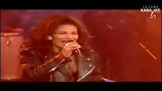 DJ Dicxo - VDJ Set De Cumbia Y Merengue 2023