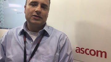 Periscope  - Unite Context Launch