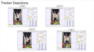 LB273 FLP1 Vid