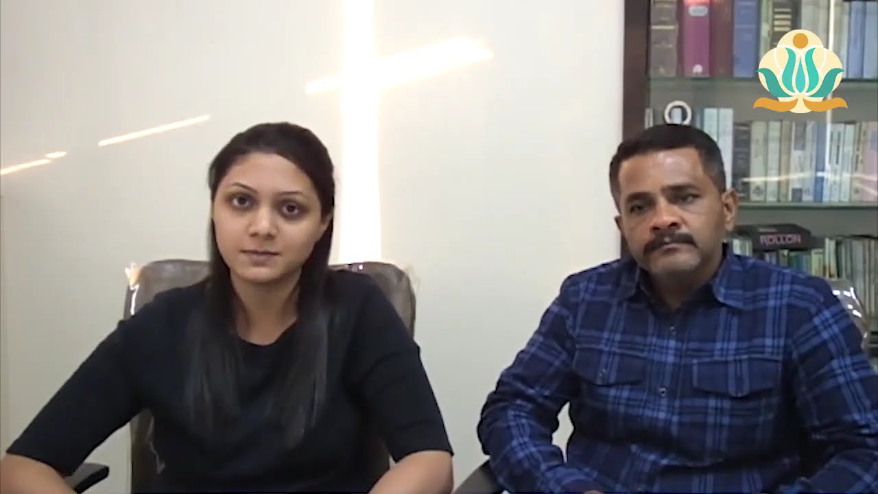 Pilonidal Sinus Treatment with Dr Dhawales Homeopathy Wellness Clinic