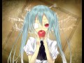 Hatsune miku poisonapple cdr version utsup