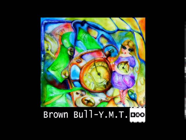 Watch Brown Bull - 04 - Strombets (Original Mix) on YouTube Watch Brown Bull - 04 - Strombets (Original Mix) on YouTube