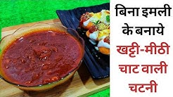 Crave Kitchen Youtube