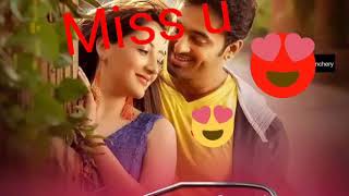 Malayalam Cut Song 2018