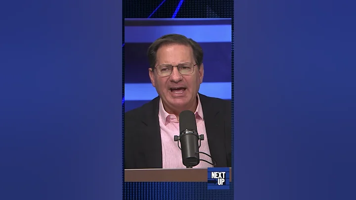 Mark Halperin on Why the Biden Acuity Cover-Up Was the Biggest Media Scandal of 2025