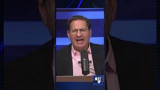 Mark Halperin on Why the Biden Acuity Cover-Up Was the Biggest Media Scandal of 2025