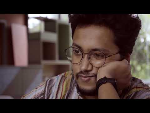 Bored AF | DeepSource