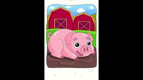 DOP 3: Displace One Part Level 61 to 65