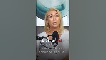 What is a Fractional CMO?