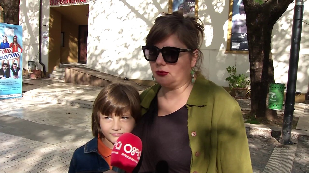 Ora News - JO negociatave, qytetarët fajësojnë qeverinë