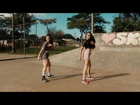 AMOR BANDIDO - LEXA FT. MC KEKEL