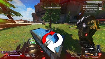 YUKI STRAFE SUPERGLIDE.